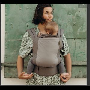 Boba 4GS Carrier 🐰